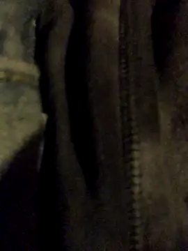 gabelove369 online show from November 27, 6:39 am