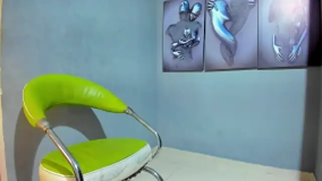 jamiief4 online show from November 2, 12:37 am