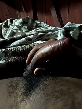 Adam fosther online show from January 26, 3:06 am