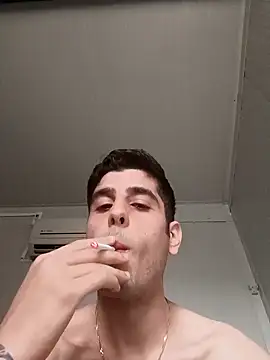 arenn1997 online show from November 25, 12:18 pm