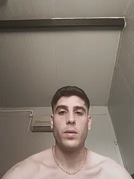 arenn1997 online show from July 12, 12:51 pm