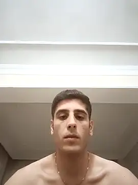 arenn1997 online show from October 25, 10:22 pm