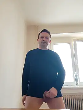 Chokakabraz online show from February 2, 2:36 pm