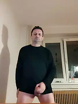 Chokakabraz online show from November 16, 4:31 pm