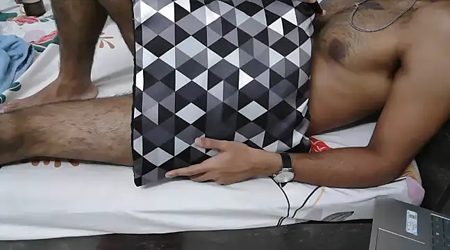  fallen angel 69  online show from January 23, 12:09 pm