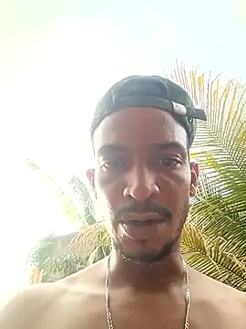 Snapshot of Ursonego chatting on October 11, 8:57 pm Ursonego online show from October 11, 8:57 pm