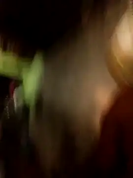 Snapshot of Ursonego chatting on October 4, 11:20 pm Ursonego online show from October 4, 11:20 pm