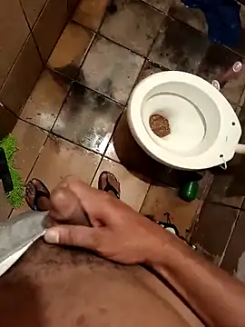 Snapshot of Ursonego chatting on October 1, 11:52 pm Ursonego online show from October 1, 11:52 pm