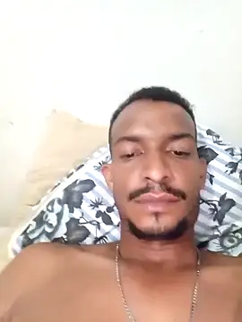 Snapshot of Ursonego chatting on October 24, 12:24 am Ursonego online show from October 24, 12:24 am