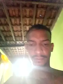 Snapshot of Ursonego chatting on November 2, 7:56 am Ursonego online show from November 2, 7:56 am