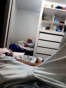 Snapshot of Ursonego chatting on September 26, 12:41 am Ursonego online show from September 26, 12:41 am