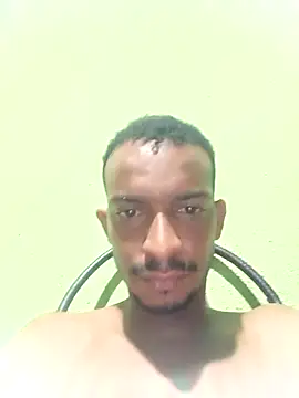 Snapshot of Ursonego chatting on October 3, 10:04 pm Ursonego online show from October 3, 10:04 pm