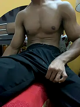 Wild beast online show from November 6, 9:56 am