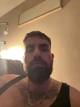 Snapshot of chubbycloudybottom chatting on September 27, 2:53 am chubbycloudybottom online show from September 27, 2:53 am