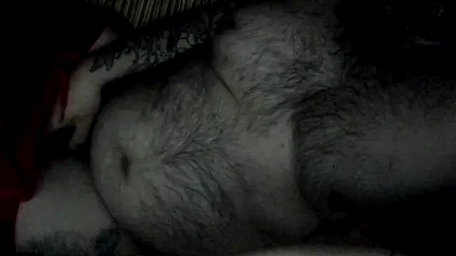 chubbycloudybottom online show from April 25, 4:48 pm