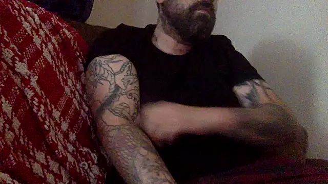 Snapshot of chubbycloudybottom chatting on October 18, 3:50 pm chubbycloudybottom online show from October 18, 3:50 pm