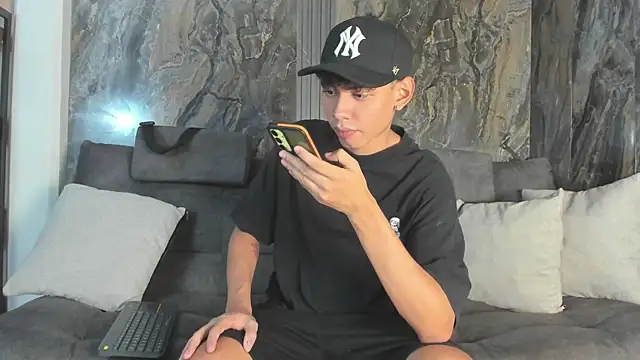 Daviid laidd online show from January 14, 7:17 pm