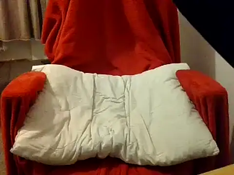 TonyLungas online show from January 20, 1:42 pm