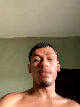 Snapshot of dolariano chatting on September 30, 7:06 pm dolariano online show from September 30, 7:06 pm