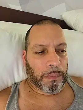 Just2much online show from November 20, 2:11 am