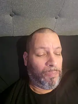 Just2much online show from January 12, 12:42 pm