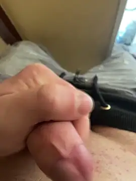 dimitriei online show from February 7, 10:33 am