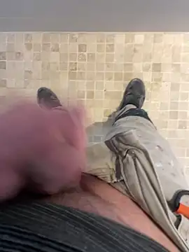 dimitriei online show from December 15, 2:14 pm