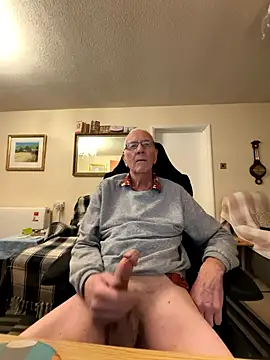 cutaboverest online show from January 11, 6:00 pm