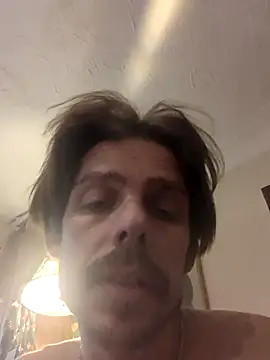 Scamp22 online show from October 26, 9:22 am