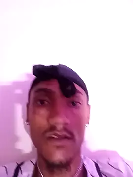 ZaddyBigDee online show from September 20, 9:48 pm