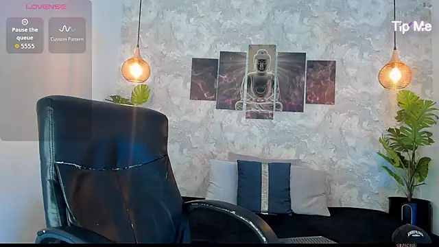 Nate franco online show from November 18, 7:12 am