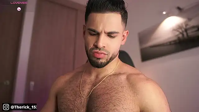 Rick  Smith153 online show from March 10, 4:29 am