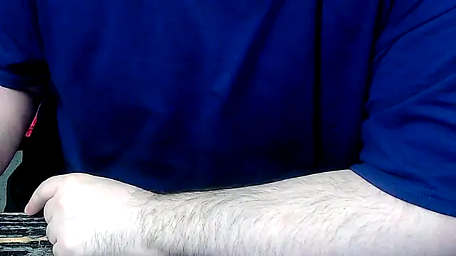 Dominant BEAR online show from April 4, 5:48 am