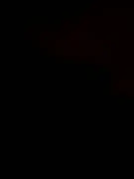 valleyoneofakind online show from December 21, 10:17 am