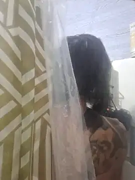 Robriguezxxx online show from November 20, 6:13 am