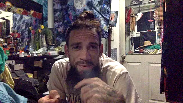 Robriguezxxx online show from November 4, 6:14 am