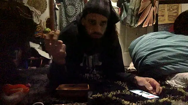 Robriguezxxx online show from January 10, 5:34 am