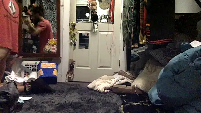 Robriguezxxx online show from December 15, 10:01 am