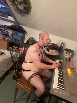 ditchwater online show from January 23, 11:15 pm