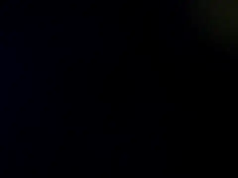 ditchwater online show from October 29, 12:08 pm