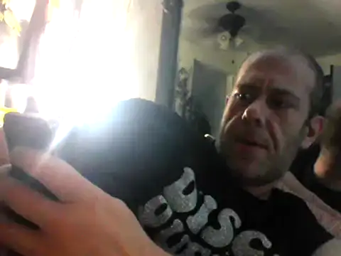 ditchwater online show from March 13, 3:39 pm