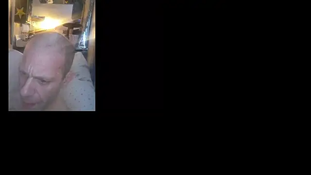 ditchwater online show from February 19, 12:44 pm