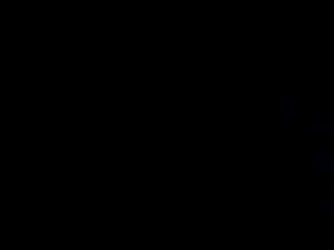 ditchwater online show from February 28, 11:47 am