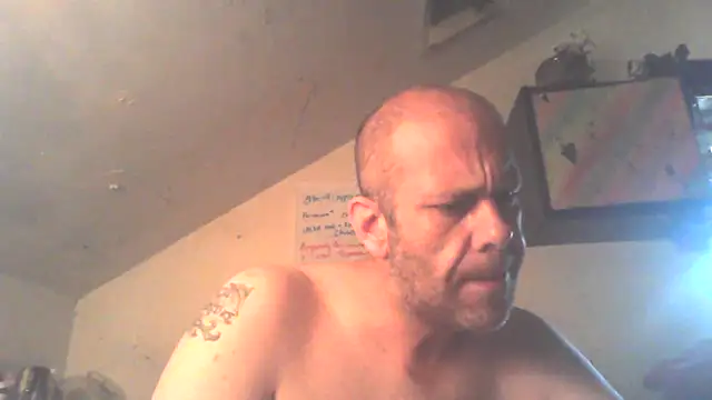 ditchwater online show from September 28, 12:03 pm