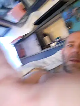 ditchwater online show from February 18, 2:59 pm