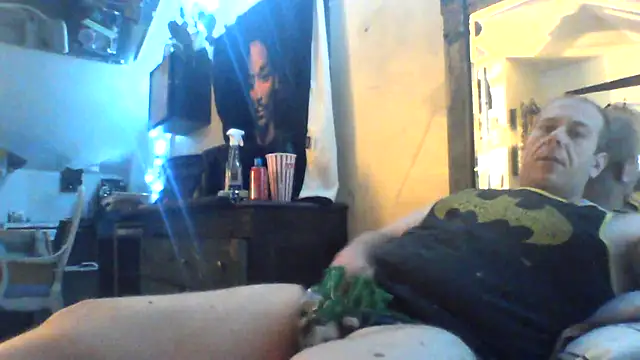 ditchwater online show from March 20, 7:14 am