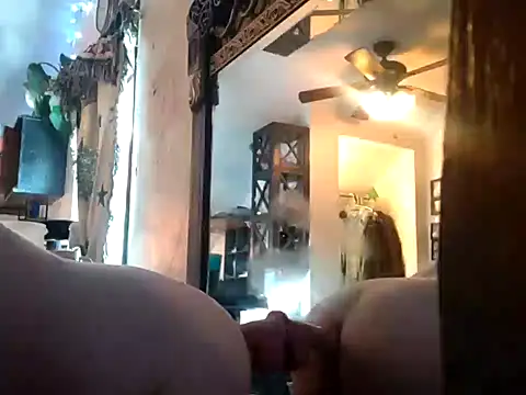 ditchwater online show from January 12, 6:49 pm