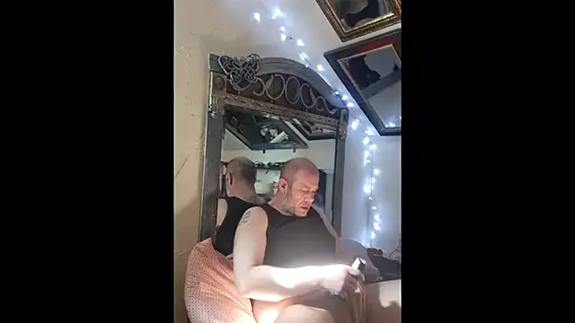 ditchwater online show from March 18, 2:28 pm