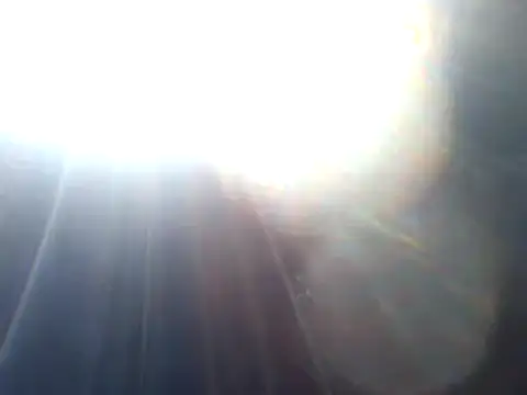 ditchwater online show from March 14, 1:46 pm