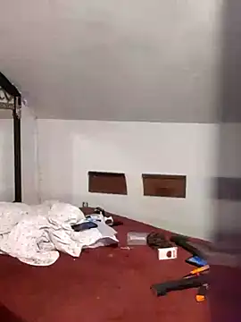 ditchwater online show from December 11, 12:27 pm